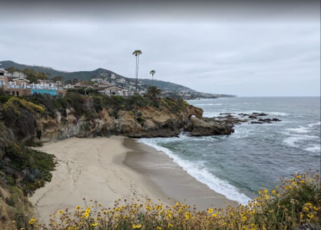 Montage Laguna Beach