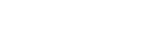 LOGO BOIMEN