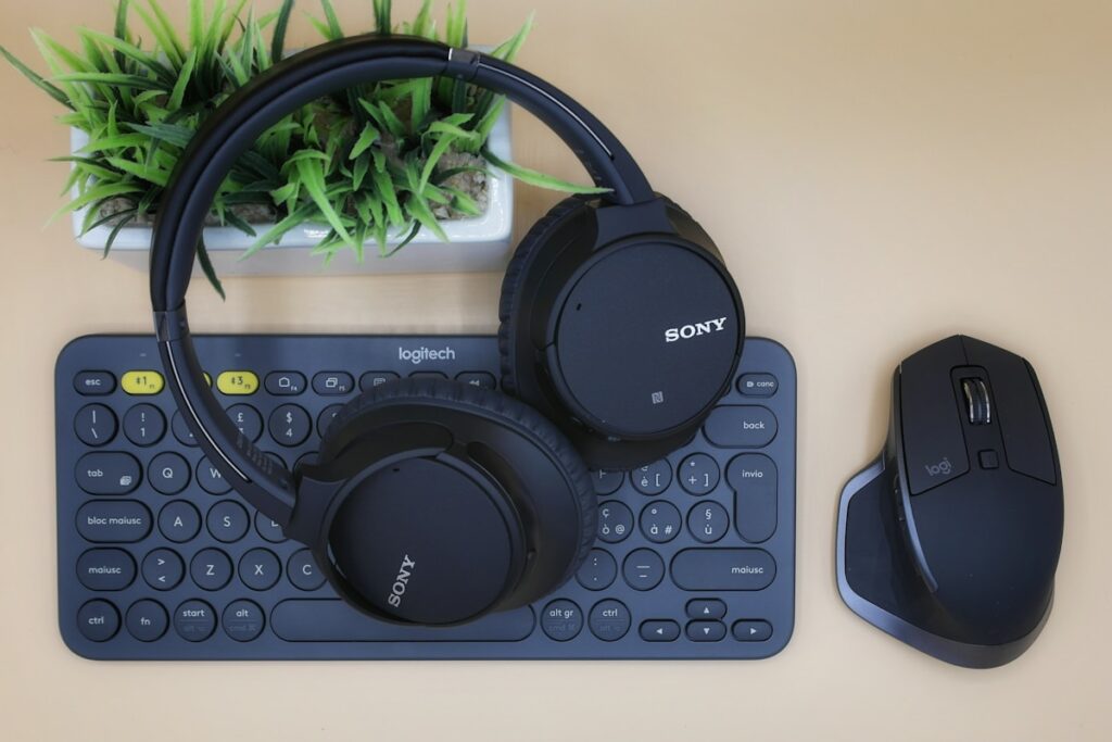 15 Underrated Websites You’ll Wish You Found Earlier - Internet Discoveries